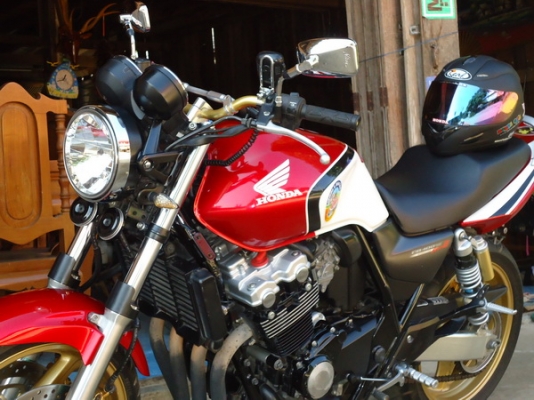 ขาย sf 400 Vtec3 อินวอยส์ ขาย sf 400 Vtec3 อินวอยส์