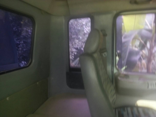 ขายหกล้อ ไฮแทค 195 สวยๆ ขายหกล้อ ไฮแทค 195 สวยๆ