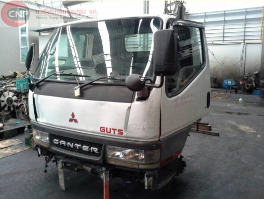 ขายหัวเก๋งM/S CANTER เก่าญี่ปุ่น ขายหัวเก๋งM/S CANTER เก่าญี่ปุ่น