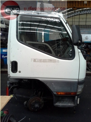 ขายหัวเก๋งM/S CANTER เก่าญี่ปุ่น ขายหัวเก๋งM/S CANTER เก่าญี่ปุ่น