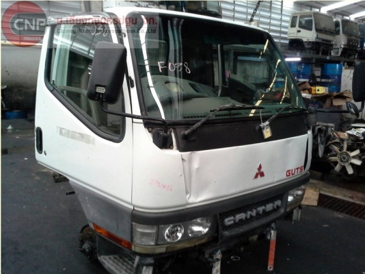 ขายหัวเก๋งM/S CANTER เก่าญี่ปุ่น ขายหัวเก๋งM/S CANTER เก่าญี่ปุ่น