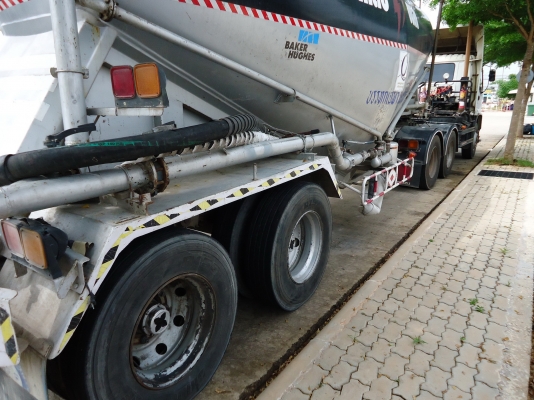 ขายหางเต้าปูน/หางปูนกล้วยหอม