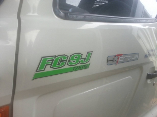 ขายหกล้อ ฮิโน่ เมก้า ซีรี่ 5 ปี 54 วิ่ง 30,000 กิโล(หรือต้องการดาวน์แล้วส่งต่อก็ได้) ขายหกล้อ ฮิโน่ เมก้า ซีรี่ 5 ปี 54 วิ่ง 30,000 กิโล(หรือต้องการดาวน์แล้วส่งต่อก็ได้)