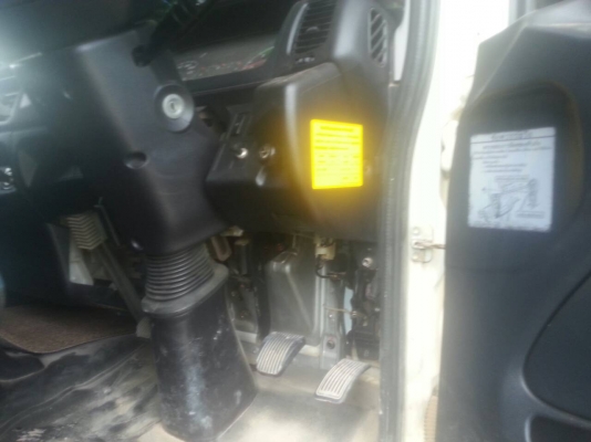 ขายหกล้อ ฮิโน่ เมก้า ซีรี่ 5 ปี 54 วิ่ง 30,000 กิโล(หรือต้องการดาวน์แล้วส่งต่อก็ได้) ขายหกล้อ ฮิโน่ เมก้า ซีรี่ 5 ปี 54 วิ่ง 30,000 กิโล(หรือต้องการดาวน์แล้วส่งต่อก็ได้)