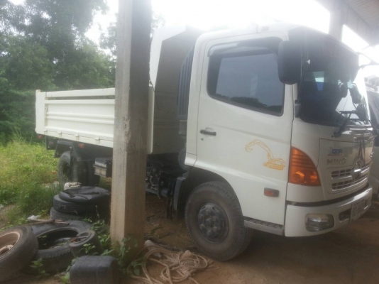 ขายหกล้อ ฮิโน่ เมก้า ซีรี่ 5 ปี 54 วิ่ง 30,000 กิโล(หรือต้องการดาวน์แล้วส่งต่อก็ได้) ขายหกล้อ ฮิโน่ เมก้า ซีรี่ 5 ปี 54 วิ่ง 30,000 กิโล(หรือต้องการดาวน์แล้วส่งต่อก็ได้)