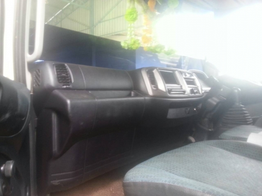 ขายหกล้อ ฮิโน่ เมก้า ซีรี่ 5 ปี 54 วิ่ง 30,000 กิโล(หรือต้องการดาวน์แล้วส่งต่อก็ได้) ขายหกล้อ ฮิโน่ เมก้า ซีรี่ 5 ปี 54 วิ่ง 30,000 กิโล(หรือต้องการดาวน์แล้วส่งต่อก็ได้)