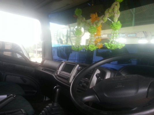 ขายหกล้อ ฮิโน่ เมก้า ซีรี่ 5 ปี 54 วิ่ง 30,000 กิโล(หรือต้องการดาวน์แล้วส่งต่อก็ได้) ขายหกล้อ ฮิโน่ เมก้า ซีรี่ 5 ปี 54 วิ่ง 30,000 กิโล(หรือต้องการดาวน์แล้วส่งต่อก็ได้)