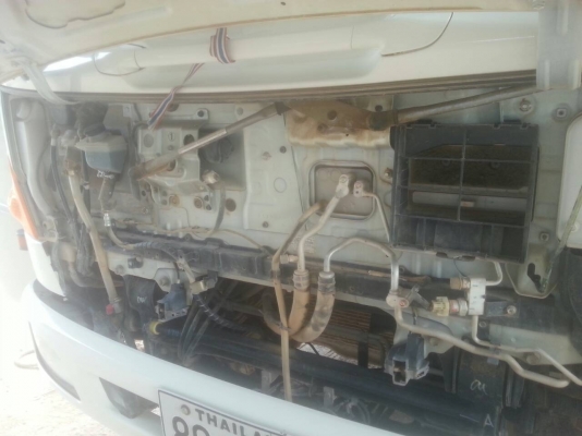 ขายหกล้อ ฮิโน่ เมก้า ซีรี่ 5 ปี 54 วิ่ง 30,000 กิโล(หรือต้องการดาวน์แล้วส่งต่อก็ได้) ขายหกล้อ ฮิโน่ เมก้า ซีรี่ 5 ปี 54 วิ่ง 30,000 กิโล(หรือต้องการดาวน์แล้วส่งต่อก็ได้)