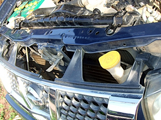 ฟรอนเทีย   สวย ๆ  สมบูรณ์มาก  พร้อมใช้สุด ๆ