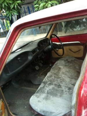 ขายกระบะ 4 ขอ Isuzu หน้าเบ็นซ์ ขายกระบะ 4 ขอ Isuzu หน้าเบ็นซ์