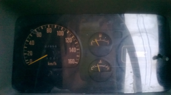 อีซูซุห้างปี41 ฝาขาว ดัมพ์สามมิตรแท้ (ต่อรอง) ดูรถได้ที่โคราชเจ้าของขายเอง