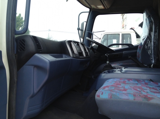 ขายครับ 6 ล้อ HINO MEGA เครื่อง HO7C 185 แรงม้าระบบน้ำมัน กระบะดั้มพ์ดินยาว 3.80 เมตร กว้าง 2.25 เมตร แผงทึบสูง 60 ซม รั้วเหล็กกล่อง 4X2 นิ้ว 2 ขั้น ฝาท้ายแบบ 2 ชั้น กระบะอกดั้มพ์4 ตัน รถสวยๆพร้อมทะเบียนครับเช็คใหม่ทำใหม่ทุกจุด พร้อมรับประกัน เครื่อง, เกี ขายครับ 6 ล้อ HINO MEGA เครื่อง HO7C 185 แรงม้าระบบน้ำมัน กระบะดั้มพ์ดินยาว 3.80 เมตร กว้าง 2.25 เมตร แผงทึบสูง 60 ซม รั้วเหล็กกล่อง 4X2 นิ้ว 2 ขั้น ฝาท้ายแบบ 2 ชั้น กระบะอกดั้มพ์4 ตัน รถสวยๆพร้อมทะเบียนครับเช็คใหม่ทำใหม่ทุกจุด พร้อมรับประกัน เครื่อง, เกี