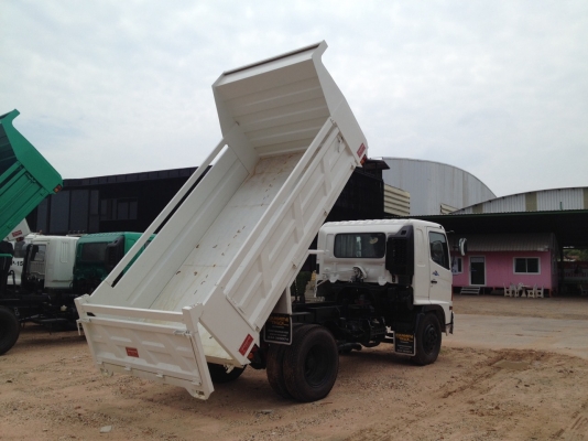 ขายครับ 6 ล้อ HINO MEGA เครื่อง HO7C 185 แรงม้าระบบน้ำมัน กระบะดั้มพ์ดินยาว 3.80 เมตร กว้าง 2.25 เมตร แผงทึบสูง 60 ซม รั้วเหล็กกล่อง 4X2 นิ้ว 2 ขั้น ฝาท้ายแบบ 2 ชั้น กระบะอกดั้มพ์4 ตัน รถสวยๆพร้อมทะเบียนครับเช็คใหม่ทำใหม่ทุกจุด พร้อมรับประกัน เครื่อง, เกี ขายครับ 6 ล้อ HINO MEGA เครื่อง HO7C 185 แรงม้าระบบน้ำมัน กระบะดั้มพ์ดินยาว 3.80 เมตร กว้าง 2.25 เมตร แผงทึบสูง 60 ซม รั้วเหล็กกล่อง 4X2 นิ้ว 2 ขั้น ฝาท้ายแบบ 2 ชั้น กระบะอกดั้มพ์4 ตัน รถสวยๆพร้อมทะเบียนครับเช็คใหม่ทำใหม่ทุกจุด พร้อมรับประกัน เครื่อง, เกี