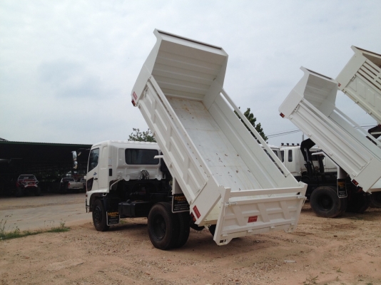 ขายครับ 6 ล้อ HINO MEGA เครื่อง HO7C 185 แรงม้าระบบน้ำมัน กระบะดั้มพ์ดินยาว 3.80 เมตร กว้าง 2.25 เมตร แผงทึบสูง 60 ซม รั้วเหล็กกล่อง 4X2 นิ้ว 2 ขั้น ฝาท้ายแบบ 2 ชั้น กระบะอกดั้มพ์4 ตัน รถสวยๆพร้อมทะเบียนครับเช็คใหม่ทำใหม่ทุกจุด พร้อมรับประกัน เครื่อง, เกี ขายครับ 6 ล้อ HINO MEGA เครื่อง HO7C 185 แรงม้าระบบน้ำมัน กระบะดั้มพ์ดินยาว 3.80 เมตร กว้าง 2.25 เมตร แผงทึบสูง 60 ซม รั้วเหล็กกล่อง 4X2 นิ้ว 2 ขั้น ฝาท้ายแบบ 2 ชั้น กระบะอกดั้มพ์4 ตัน รถสวยๆพร้อมทะเบียนครับเช็คใหม่ทำใหม่ทุกจุด พร้อมรับประกัน เครื่อง, เกี