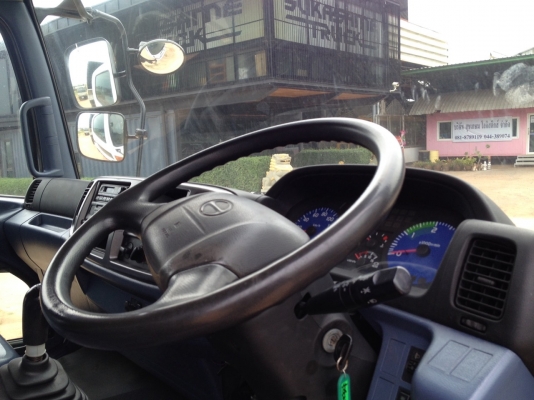 ขายครับ 6 ล้อ HINO MEGA เครื่อง HO7C 185 แรงม้าระบบน้ำมัน กระบะดั้มพ์ดินยาว 3.80 เมตร กว้าง 2.25 เมตร แผงทึบสูง 60 ซม รั้วเหล็กกล่อง 4X2 นิ้ว 2 ขั้น ฝาท้ายแบบ 2 ชั้น กระบะอกดั้มพ์4 ตัน รถสวยๆพร้อมทะเบียนครับเช็คใหม่ทำใหม่ทุกจุด พร้อมรับประกัน เครื่อง, เกี ขายครับ 6 ล้อ HINO MEGA เครื่อง HO7C 185 แรงม้าระบบน้ำมัน กระบะดั้มพ์ดินยาว 3.80 เมตร กว้าง 2.25 เมตร แผงทึบสูง 60 ซม รั้วเหล็กกล่อง 4X2 นิ้ว 2 ขั้น ฝาท้ายแบบ 2 ชั้น กระบะอกดั้มพ์4 ตัน รถสวยๆพร้อมทะเบียนครับเช็คใหม่ทำใหม่ทุกจุด พร้อมรับประกัน เครื่อง, เกี