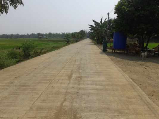 ขายด่วน ที่ดินมีโฉนด 8 ไร่ 2 งาน ไร่ล่ะ 300000 บาท โทร 0846937668 ทรัพย์ ขายด่วน ที่ดินมีโฉนด 8 ไร่ 2 งาน ไร่ล่ะ 300000 บาท โทร 0846937668 ทรัพย์