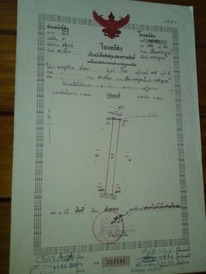 ขายด่วน ที่ดินมีโฉนด 8 ไร่ 2 งาน ไร่ล่ะ 300000 บาท โทร 0846937668 ทรัพย์ ขายด่วน ที่ดินมีโฉนด 8 ไร่ 2 งาน ไร่ล่ะ 300000 บาท โทร 0846937668 ทรัพย์