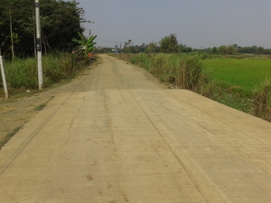 ขายด่วน ที่ดินมีโฉนด 8 ไร่ 2 งาน ไร่ล่ะ 300000 บาท โทร 0846937668 ทรัพย์ ขายด่วน ที่ดินมีโฉนด 8 ไร่ 2 งาน ไร่ล่ะ 300000 บาท โทร 0846937668 ทรัพย์