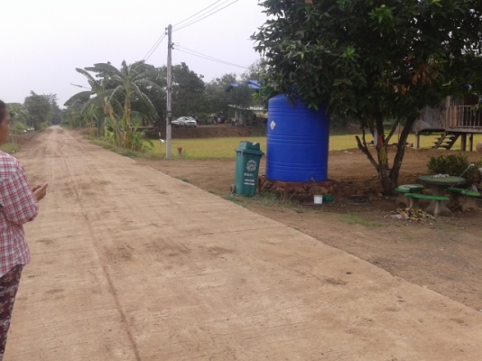 ขายด่วน ที่ดินมีโฉนด 8 ไร่ 2 งาน ไร่ล่ะ 300000 บาท โทร 0846937668 ทรัพย์ ขายด่วน ที่ดินมีโฉนด 8 ไร่ 2 งาน ไร่ล่ะ 300000 บาท โทร 0846937668 ทรัพย์