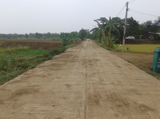 ขายด่วน ที่ดินมีโฉนด 8 ไร่ 2 งาน ไร่ล่ะ 300000 บาท โทร 0846937668 ทรัพย์ ขายด่วน ที่ดินมีโฉนด 8 ไร่ 2 งาน ไร่ล่ะ 300000 บาท โทร 0846937668 ทรัพย์