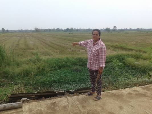 ขายด่วน ที่ดินมีโฉนด 8 ไร่ 2 งาน ไร่ล่ะ 300000 บาท โทร 0846937668 ทรัพย์ ขายด่วน ที่ดินมีโฉนด 8 ไร่ 2 งาน ไร่ล่ะ 300000 บาท โทร 0846937668 ทรัพย์