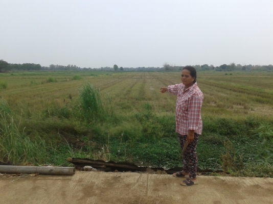 ขายด่วน ที่ดินมีโฉนด 8 ไร่ 2 งาน ไร่ล่ะ 300000 บาท โทร 0846937668 ทรัพย์ ขายด่วน ที่ดินมีโฉนด 8 ไร่ 2 งาน ไร่ล่ะ 300000 บาท โทร 0846937668 ทรัพย์