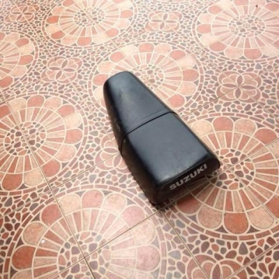 อ่ะไหล่ ts100 โครงเครื่องพร้อมเล่มทะเบียน 3500.-