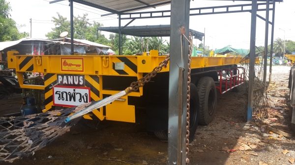 ขายหางพื้นเรียบpANUS...315000 ขายหางพื้นเรียบpANUS...315000