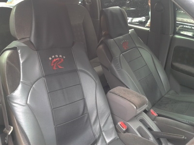 ขาย Isuzu D-Max 2004