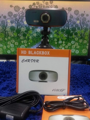 กล้องติดรถที่ชัดที่สุด FULL HD 1080P ถ่ายตอนกลางคืนชัดที่สุด