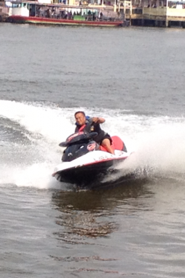 2009 Sea Doo 215 Wake(ราคาต่อมาครับ ขายได้ขายครับ) 2009 Sea Doo 215 Wake(ราคาต่อมาครับ ขายได้ขายครับ)