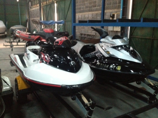 2009 Sea Doo 215 Wake(ราคาต่อมาครับ ขายได้ขายครับ) 2009 Sea Doo 215 Wake(ราคาต่อมาครับ ขายได้ขายครับ)
