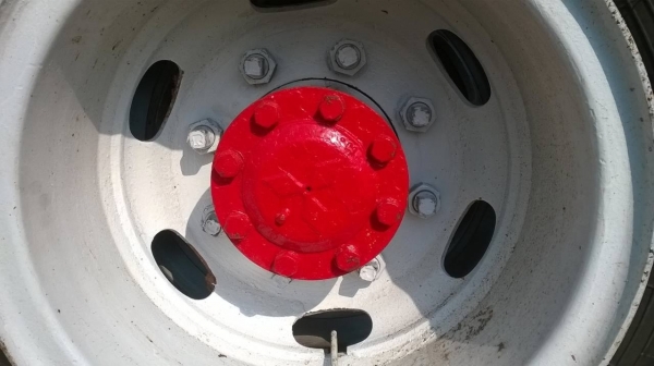 ขาย 6 ล้อหัวยาวดั้ม คัสซีสวยตลอดเส้น เครื่อง HO6C 180 แรงม้า เกียร์ HO เฟืองท้าย FUSO พวงมาลัยพาวเวอร์ ยางเต็ม ทะเบียนเต็มพร้อมโอน ราคาต่อรองได้ครับ ขาย 6 ล้อหัวยาวดั้ม คัสซีสวยตลอดเส้น เครื่อง HO6C 180 แรงม้า เกียร์ HO เฟืองท้าย FUSO พวงมาลัยพาวเวอร์ ยางเต็ม ทะเบียนเต็มพร้อมโอน ราคาต่อรองได้ครับ