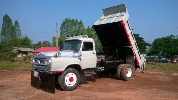 ขาย 6 ล้อหัวยาวดั้ม คัสซีสวยตลอดเส้น เครื่อง HO6C 180 แรงม้า เกียร์ HO เฟืองท้าย FUSO พวงมาลัยพาวเวอร์ ยางเต็ม ทะเบียนเต็มพร้อมโอน ราคาต่อรองได้ครับ ขาย 6 ล้อหัวยาวดั้ม คัสซีสวยตลอดเส้น เครื่อง HO6C 180 แรงม้า เกียร์ HO เฟืองท้าย FUSO พวงมาลัยพาวเวอร์ ยางเต็ม ทะเบียนเต็มพร้อมโอน ราคาต่อรองได้ครับ