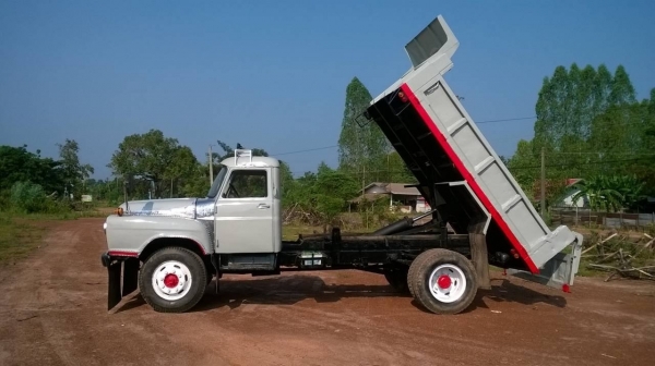 ขาย 6 ล้อหัวยาวดั้ม คัสซีสวยตลอดเส้น เครื่อง HO6C 180 แรงม้า เกียร์ HO เฟืองท้าย FUSO พวงมาลัยพาวเวอร์ ยางเต็ม ทะเบียนเต็มพร้อมโอน ราคาต่อรองได้ครับ ขาย 6 ล้อหัวยาวดั้ม คัสซีสวยตลอดเส้น เครื่อง HO6C 180 แรงม้า เกียร์ HO เฟืองท้าย FUSO พวงมาลัยพาวเวอร์ ยางเต็ม ทะเบียนเต็มพร้อมโอน ราคาต่อรองได้ครับ