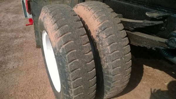 ขาย 6 ล้อหัวยาวดั้ม คัสซีสวยตลอดเส้น เครื่อง HO6C 180 แรงม้า เกียร์ HO เฟืองท้าย FUSO พวงมาลัยพาวเวอร์ ยางเต็ม ทะเบียนเต็มพร้อมโอน ราคาต่อรองได้ครับ ขาย 6 ล้อหัวยาวดั้ม คัสซีสวยตลอดเส้น เครื่อง HO6C 180 แรงม้า เกียร์ HO เฟืองท้าย FUSO พวงมาลัยพาวเวอร์ ยางเต็ม ทะเบียนเต็มพร้อมโอน ราคาต่อรองได้ครับ