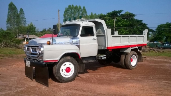 ขาย 6 ล้อหัวยาวดั้ม คัสซีสวยตลอดเส้น เครื่อง HO6C 180 แรงม้า เกียร์ HO เฟืองท้าย FUSO พวงมาลัยพาวเวอร์ ยางเต็ม ทะเบียนเต็มพร้อมโอน ราคาต่อรองได้ครับ ขาย 6 ล้อหัวยาวดั้ม คัสซีสวยตลอดเส้น เครื่อง HO6C 180 แรงม้า เกียร์ HO เฟืองท้าย FUSO พวงมาลัยพาวเวอร์ ยางเต็ม ทะเบียนเต็มพร้อมโอน ราคาต่อรองได้ครับ