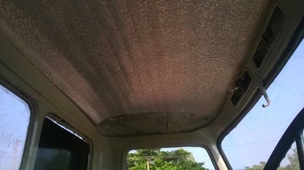 ขาย 6 ล้อหัวยาวดั้ม คัสซีสวยตลอดเส้น เครื่อง HO6C 180 แรงม้า เกียร์ HO เฟืองท้าย FUSO พวงมาลัยพาวเวอร์ ยางเต็ม ทะเบียนเต็มพร้อมโอน ราคาต่อรองได้ครับ ขาย 6 ล้อหัวยาวดั้ม คัสซีสวยตลอดเส้น เครื่อง HO6C 180 แรงม้า เกียร์ HO เฟืองท้าย FUSO พวงมาลัยพาวเวอร์ ยางเต็ม ทะเบียนเต็มพร้อมโอน ราคาต่อรองได้ครับ