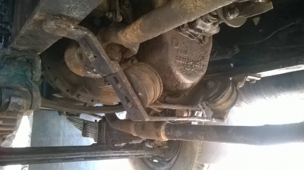 ขาย 6 ล้อหัวยาวดั้ม คัสซีสวยตลอดเส้น เครื่อง HO6C 180 แรงม้า เกียร์ HO เฟืองท้าย FUSO พวงมาลัยพาวเวอร์ ยางเต็ม ทะเบียนเต็มพร้อมโอน ราคาต่อรองได้ครับ ขาย 6 ล้อหัวยาวดั้ม คัสซีสวยตลอดเส้น เครื่อง HO6C 180 แรงม้า เกียร์ HO เฟืองท้าย FUSO พวงมาลัยพาวเวอร์ ยางเต็ม ทะเบียนเต็มพร้อมโอน ราคาต่อรองได้ครับ