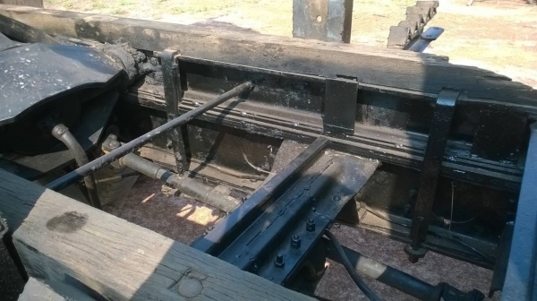 ขาย 6 ล้อหัวยาวดั้ม คัสซีสวยตลอดเส้น เครื่อง HO6C 180 แรงม้า เกียร์ HO เฟืองท้าย FUSO พวงมาลัยพาวเวอร์ ยางเต็ม ทะเบียนเต็มพร้อมโอน ราคาต่อรองได้ครับ ขาย 6 ล้อหัวยาวดั้ม คัสซีสวยตลอดเส้น เครื่อง HO6C 180 แรงม้า เกียร์ HO เฟืองท้าย FUSO พวงมาลัยพาวเวอร์ ยางเต็ม ทะเบียนเต็มพร้อมโอน ราคาต่อรองได้ครับ