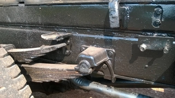 ขาย 6 ล้อหัวยาวดั้ม คัสซีสวยตลอดเส้น เครื่อง HO6C 180 แรงม้า เกียร์ HO เฟืองท้าย FUSO พวงมาลัยพาวเวอร์ ยางเต็ม ทะเบียนเต็มพร้อมโอน ราคาต่อรองได้ครับ ขาย 6 ล้อหัวยาวดั้ม คัสซีสวยตลอดเส้น เครื่อง HO6C 180 แรงม้า เกียร์ HO เฟืองท้าย FUSO พวงมาลัยพาวเวอร์ ยางเต็ม ทะเบียนเต็มพร้อมโอน ราคาต่อรองได้ครับ