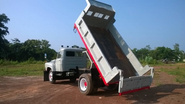 ขาย 6 ล้อหัวยาวดั้ม คัสซีสวยตลอดเส้น เครื่อง HO6C 180 แรงม้า เกียร์ HO เฟืองท้าย FUSO พวงมาลัยพาวเวอร์ ยางเต็ม ทะเบียนเต็มพร้อมโอน ราคาต่อรองได้ครับ ขาย 6 ล้อหัวยาวดั้ม คัสซีสวยตลอดเส้น เครื่อง HO6C 180 แรงม้า เกียร์ HO เฟืองท้าย FUSO พวงมาลัยพาวเวอร์ ยางเต็ม ทะเบียนเต็มพร้อมโอน ราคาต่อรองได้ครับ