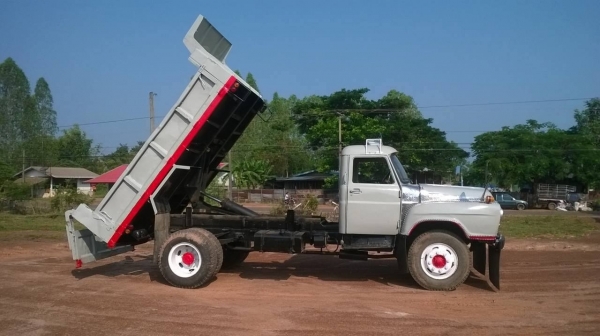 ขาย 6 ล้อหัวยาวดั้ม คัสซีสวยตลอดเส้น เครื่อง HO6C 180 แรงม้า เกียร์ HO เฟืองท้าย FUSO พวงมาลัยพาวเวอร์ ยางเต็ม ทะเบียนเต็มพร้อมโอน ราคาต่อรองได้ครับ ขาย 6 ล้อหัวยาวดั้ม คัสซีสวยตลอดเส้น เครื่อง HO6C 180 แรงม้า เกียร์ HO เฟืองท้าย FUSO พวงมาลัยพาวเวอร์ ยางเต็ม ทะเบียนเต็มพร้อมโอน ราคาต่อรองได้ครับ