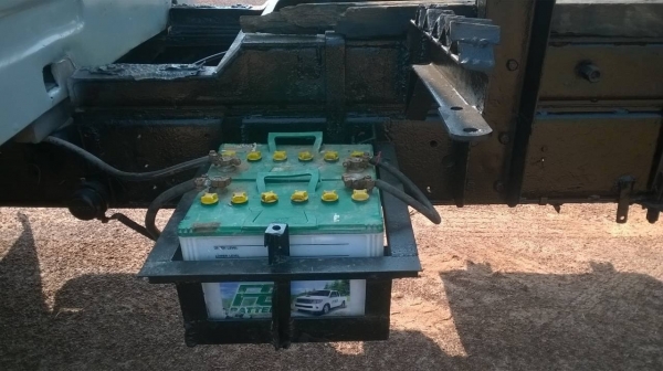 ขาย 6 ล้อหัวยาวดั้ม คัสซีสวยตลอดเส้น เครื่อง HO6C 180 แรงม้า เกียร์ HO เฟืองท้าย FUSO พวงมาลัยพาวเวอร์ ยางเต็ม ทะเบียนเต็มพร้อมโอน ราคาต่อรองได้ครับ ขาย 6 ล้อหัวยาวดั้ม คัสซีสวยตลอดเส้น เครื่อง HO6C 180 แรงม้า เกียร์ HO เฟืองท้าย FUSO พวงมาลัยพาวเวอร์ ยางเต็ม ทะเบียนเต็มพร้อมโอน ราคาต่อรองได้ครับ