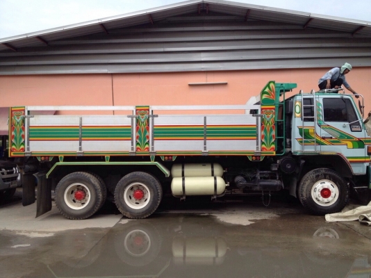 ขายด่วน