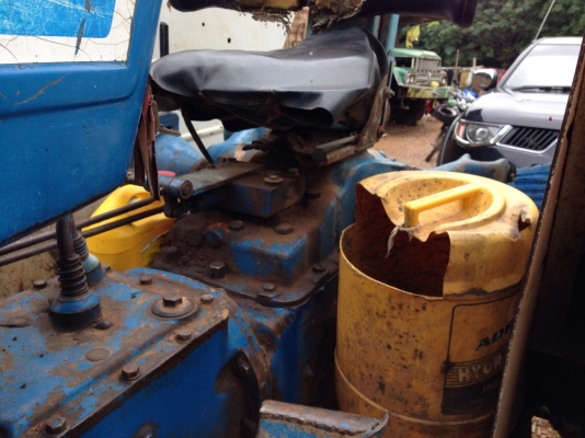 Ford77 t6 เอกสารซื้อขาย