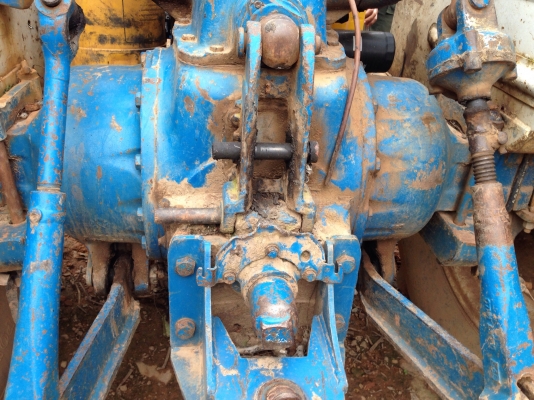 Ford77 t6 เอกสารซื้อขาย