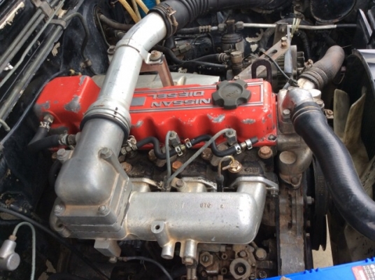 ขายรถกระบะบิ๊กเอ็มตอนเดียวปี92 เครื่องฝาแดง BD25 เกีย์ธรรมดา ไม่เพาเวอร์ ภายในเบาะหนัง แอร์เย็น คานหน้าเดิม มีเลขชัดเจน เครื่องแน่นๆ ไม่มีไอ ไม่พ่น เกียร์แน่น ช่วงล่างดี ยางดี กระบะแม็กไลเนอร์พร้อม รถขับดีครับ พร้อมใช้