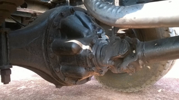 ขาย 6 ล้อหัวยาวดั้ม คัสซีสวยตลอดเส้น เครื่อง HO6C 180 แรงม้า เกียร์ HO เฟืองท้าย FUSO พวงมาลัยพาวเวอร์ ยางเต็ม ทะเบียนเต็มพร้อมโอน ราคาต่อรองได้ครับ