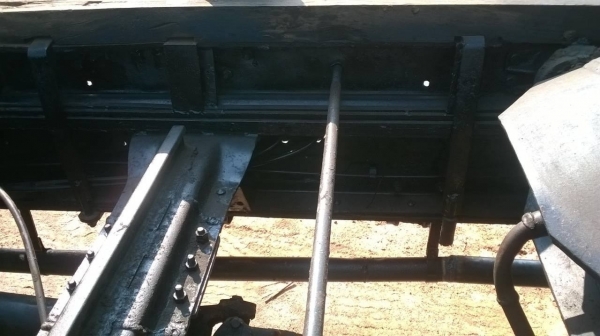 ขาย 6 ล้อหัวยาวดั้ม คัสซีสวยตลอดเส้น เครื่อง HO6C 180 แรงม้า เกียร์ HO เฟืองท้าย FUSO พวงมาลัยพาวเวอร์ ยางเต็ม ทะเบียนเต็มพร้อมโอน ราคาต่อรองได้ครับ